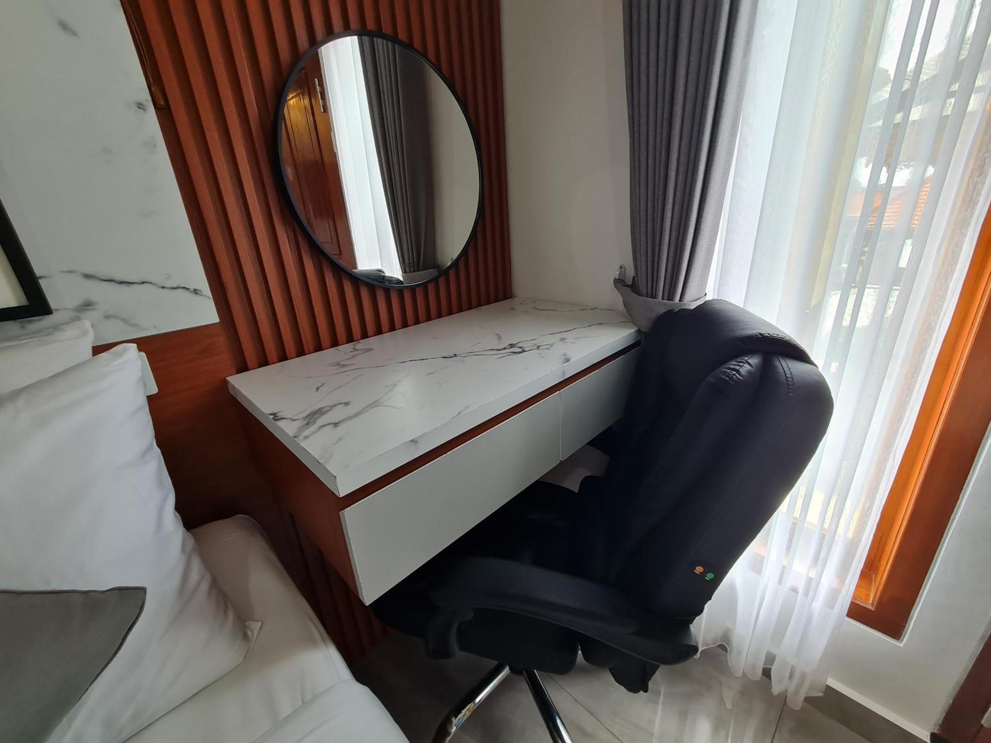 Shin In Bali Hotel Kuta Lombok Kültér fotó